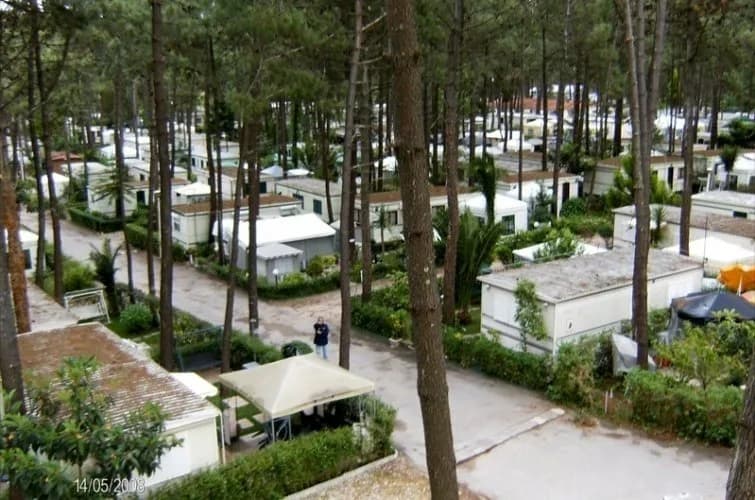 Foto de capa de Parque Valbom